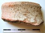 P-1478.jpg