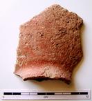 P-1482.jpg