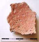 P-1483.jpg