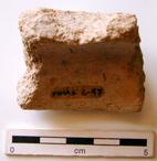 P-1489.jpg