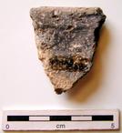 P-1493.jpg