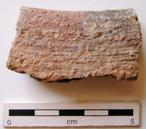 P-1494.jpg