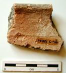 P-1499.jpg