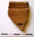 P-1505.jpg