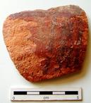 P-1510.jpg