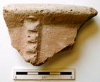 P-1517.jpg