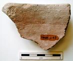P-1518.jpg