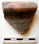 P-1521.jpg