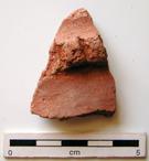 P-1523.jpg