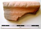 P-1529.jpg