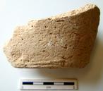 P-1537.jpg