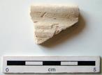 P-1543.jpg