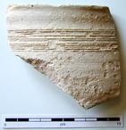 P-1555.jpg