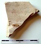 P-1560.jpg