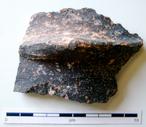 P-1573.jpg