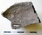 P-1574.jpg