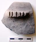 P-1584.jpg