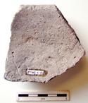 P-1585.jpg