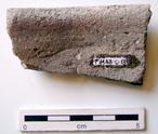 P-1587.jpg