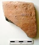 P-1588.jpg