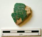 P-1594.jpg