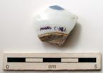 P-1630.jpg