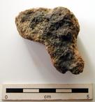 P-1648.jpg