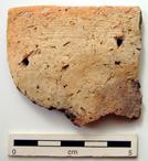 P-1653.jpg
