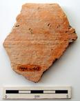 P-1663.jpg