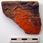 P-1667.jpg